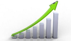 սոդայի ազդեցությունը առնանդամի վրա